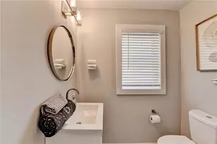 2945 Monterey Dr, Decatur, GA 30032 - Photo 48