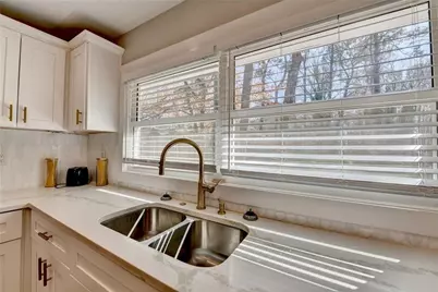 2945 Monterey Drive, Decatur, GA 30032 - Photo 28