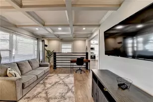 2945 Monterey Dr, Decatur, GA 30032 - Photo 10