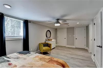 2945 Monterey Drive, Decatur, GA 30032 - Photo 78