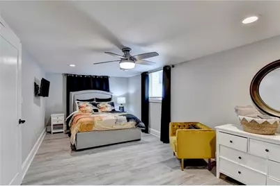 2945 Monterey Drive, Decatur, GA 30032 - Photo 80