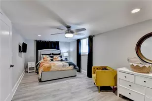 2945 Monterey Dr, Decatur, GA 30032 - Photo 80