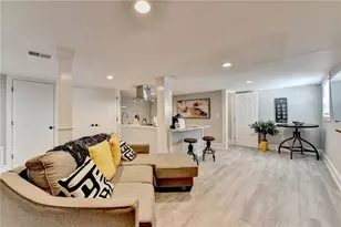 2945 Monterey Dr, Decatur, GA 30032 - Photo 68