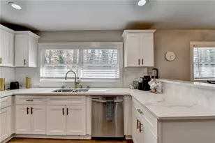 2945 Monterey Dr, Decatur, GA 30032 - Photo 26