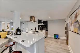 2945 Monterey Dr, Decatur, GA 30032 - Photo 58