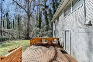 2945 Monterey Dr, Decatur, GA 30032 - Photo 88