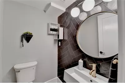 2945 Monterey Drive, Decatur, GA 30032 - Photo 74