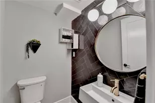 2945 Monterey Dr, Decatur, GA 30032 - Photo 74