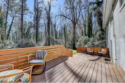 2945 Monterey Drive, Decatur, GA 30032 - Photo 86