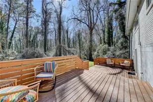 2945 Monterey Dr, Decatur, GA 30032 - Photo 86