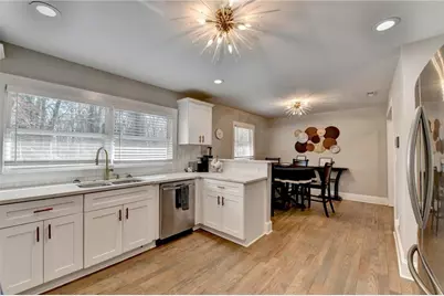 2945 Monterey Drive, Decatur, GA 30032 - Photo 32