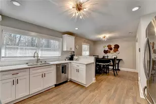 2945 Monterey Dr, Decatur, GA 30032 - Photo 32