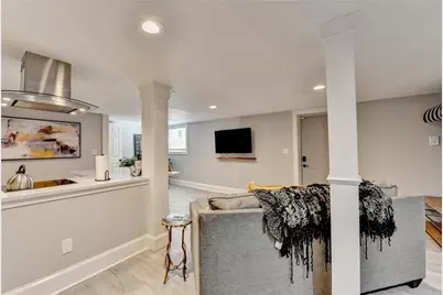 2945 Monterey Drive, Decatur, GA 30032 - Photo 70