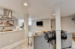 2945 Monterey Dr, Decatur, GA 30032 - Photo 70