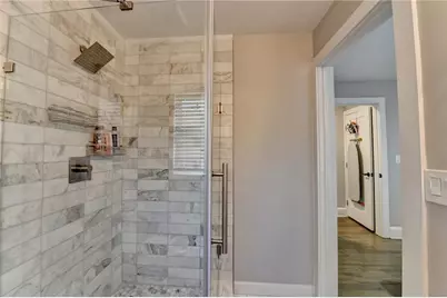 2945 Monterey Drive, Decatur, GA 30032 - Photo 50