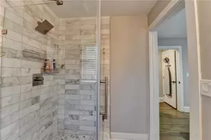 2945 Monterey Dr, Decatur, GA 30032 - Photo 50