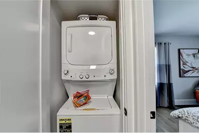 2945 Monterey Drive, Decatur, GA 30032 - Photo 54