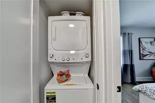 2945 Monterey Dr, Decatur, GA 30032 - Photo 54