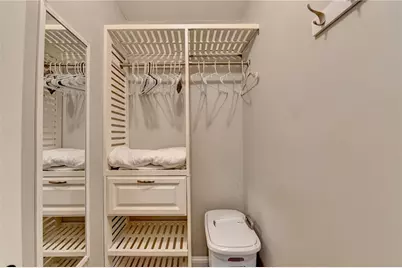 2945 Monterey Drive, Decatur, GA 30032 - Photo 52