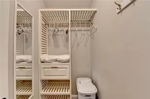 2945 Monterey Dr, Decatur, GA 30032 - Photo 52