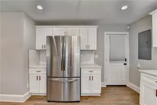 2945 Monterey Dr, Decatur, GA 30032 - Photo 34