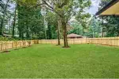 2359 Mark Trail, Decatur, GA 30032 - Photo 2