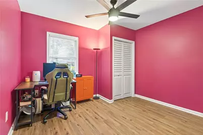 2359 Mark Trail, Decatur, GA 30032 - Photo 28