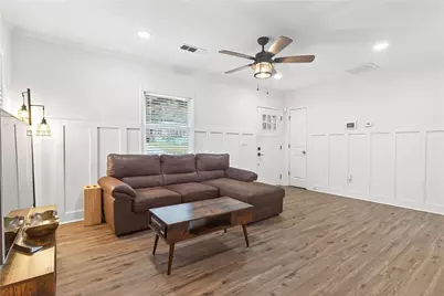 2359 Mark Trail, Decatur, GA 30032 - Photo 10