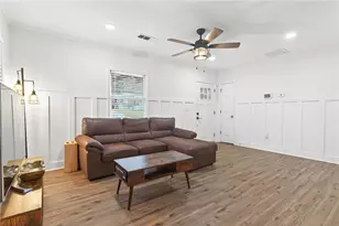 2359 Mark Trail, Decatur, GA 30032 - Photo 10