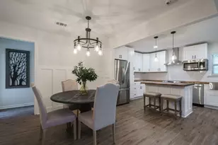 2359 Mark Trail, Decatur, GA 30032 - Photo 10