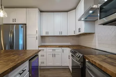 2359 Mark Trail, Decatur, GA 30032 - Photo 8