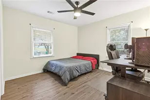 2359 Mark Trail, Decatur, GA 30032 - Photo 24