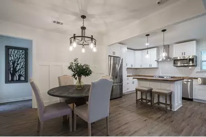 2359 Mark Trail, Decatur, GA 30032 - Photo 4