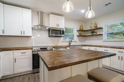 2359 Mark Trail, Decatur, GA 30032 - Photo 6