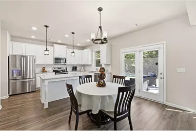 3247 Hawthorne Path, Braselton, GA 30517 - Photo 10