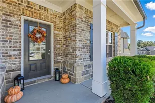 3247 Hawthorne Path, Braselton, GA 30517 - Photo 4