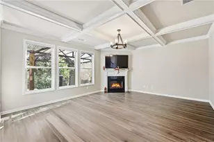 3247 Hawthorne Path, Braselton, GA 30517 - Photo 18