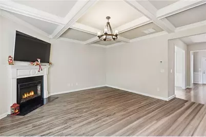 3247 Hawthorne Path, Braselton, GA 30517 - Photo 20