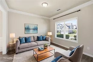 3247 Hawthorne Path, Braselton, GA 30517 - Photo 6