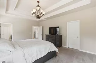 3247 Hawthorne Path, Braselton, GA 30517 - Photo 24