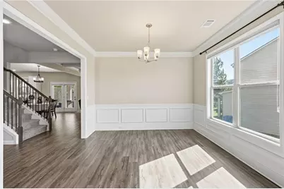 3247 Hawthorne Path, Braselton, GA 30517 - Photo 8