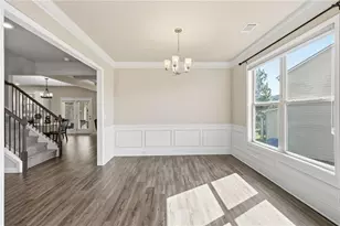 3247 Hawthorne Path, Braselton, GA 30517 - Photo 8