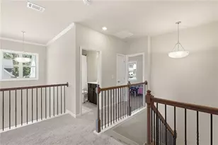 3247 Hawthorne Path, Braselton, GA 30517 - Photo 32