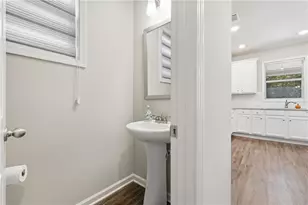 3247 Hawthorne Path, Braselton, GA 30517 - Photo 12