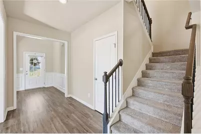 3247 Hawthorne Path, Braselton, GA 30517 - Photo 22