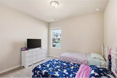 3247 Hawthorne Path, Braselton, GA 30517 - Photo 34