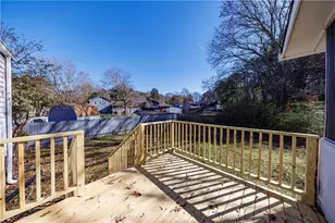 2490 Wood Meadows Dr SW, Marietta, GA 30064 - Photo 50