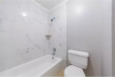 2490 Wood Meadows Drive SW, Marietta, GA 30064 - Photo 20