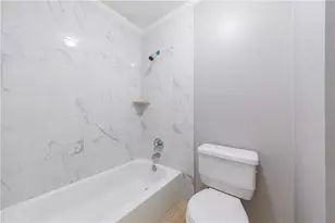 2490 Wood Meadows Dr SW, Marietta, GA 30064 - Photo 20