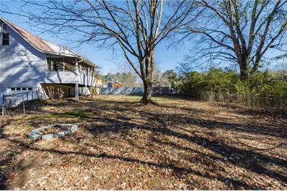 2490 Wood Meadows Drive SW, Marietta, GA 30064 - Photo 44